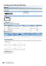 Предварительный просмотр 352 страницы Mitsubishi Electric MELSEC iQ-F FX5 Programming Manual