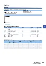 Предварительный просмотр 353 страницы Mitsubishi Electric MELSEC iQ-F FX5 Programming Manual