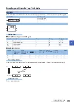 Preview for 355 page of Mitsubishi Electric MELSEC iQ-F FX5 Programming Manual