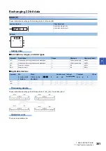 Предварительный просмотр 363 страницы Mitsubishi Electric MELSEC iQ-F FX5 Programming Manual