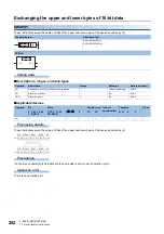Предварительный просмотр 364 страницы Mitsubishi Electric MELSEC iQ-F FX5 Programming Manual
