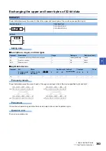 Предварительный просмотр 365 страницы Mitsubishi Electric MELSEC iQ-F FX5 Programming Manual