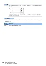Preview for 388 page of Mitsubishi Electric MELSEC iQ-F FX5 Programming Manual