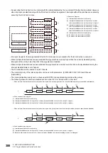 Preview for 390 page of Mitsubishi Electric MELSEC iQ-F FX5 Programming Manual