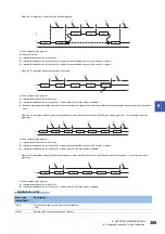 Предварительный просмотр 391 страницы Mitsubishi Electric MELSEC iQ-F FX5 Programming Manual