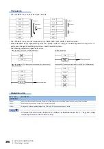 Предварительный просмотр 398 страницы Mitsubishi Electric MELSEC iQ-F FX5 Programming Manual