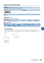Предварительный просмотр 401 страницы Mitsubishi Electric MELSEC iQ-F FX5 Programming Manual