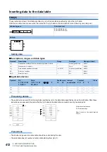 Preview for 414 page of Mitsubishi Electric MELSEC iQ-F FX5 Programming Manual