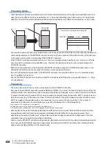 Предварительный просмотр 422 страницы Mitsubishi Electric MELSEC iQ-F FX5 Programming Manual