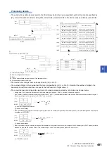 Предварительный просмотр 453 страницы Mitsubishi Electric MELSEC iQ-F FX5 Programming Manual