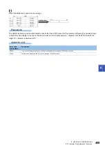 Предварительный просмотр 461 страницы Mitsubishi Electric MELSEC iQ-F FX5 Programming Manual