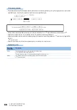 Preview for 540 page of Mitsubishi Electric MELSEC iQ-F FX5 Programming Manual
