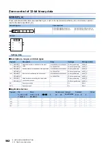 Предварительный просмотр 564 страницы Mitsubishi Electric MELSEC iQ-F FX5 Programming Manual