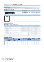 Preview for 564 page of Mitsubishi Electric MELSEC iQ-F FX5 Programming Manual