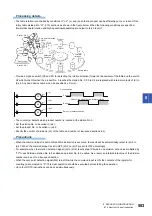 Предварительный просмотр 585 страницы Mitsubishi Electric MELSEC iQ-F FX5 Programming Manual