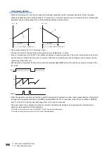 Предварительный просмотр 588 страницы Mitsubishi Electric MELSEC iQ-F FX5 Programming Manual