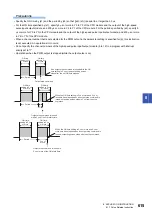 Предварительный просмотр 617 страницы Mitsubishi Electric MELSEC iQ-F FX5 Programming Manual