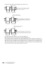 Preview for 618 page of Mitsubishi Electric MELSEC iQ-F FX5 Programming Manual