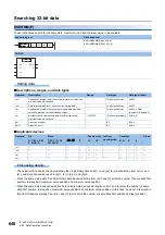 Предварительный просмотр 650 страницы Mitsubishi Electric MELSEC iQ-F FX5 Programming Manual