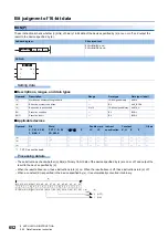 Предварительный просмотр 654 страницы Mitsubishi Electric MELSEC iQ-F FX5 Programming Manual