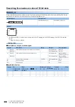 Предварительный просмотр 660 страницы Mitsubishi Electric MELSEC iQ-F FX5 Programming Manual
