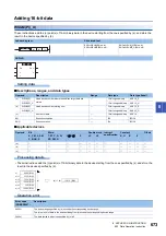Предварительный просмотр 675 страницы Mitsubishi Electric MELSEC iQ-F FX5 Programming Manual