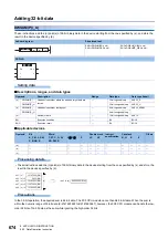 Предварительный просмотр 676 страницы Mitsubishi Electric MELSEC iQ-F FX5 Programming Manual