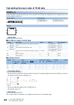 Предварительный просмотр 678 страницы Mitsubishi Electric MELSEC iQ-F FX5 Programming Manual