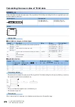 Preview for 678 page of Mitsubishi Electric MELSEC iQ-F FX5 Programming Manual