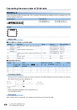 Предварительный просмотр 680 страницы Mitsubishi Electric MELSEC iQ-F FX5 Programming Manual