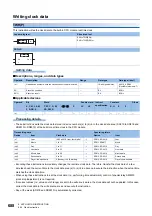 Предварительный просмотр 690 страницы Mitsubishi Electric MELSEC iQ-F FX5 Programming Manual