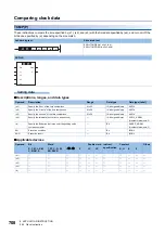 Предварительный просмотр 710 страницы Mitsubishi Electric MELSEC iQ-F FX5 Programming Manual
