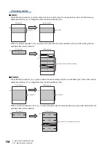 Предварительный просмотр 732 страницы Mitsubishi Electric MELSEC iQ-F FX5 Programming Manual