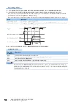 Предварительный просмотр 744 страницы Mitsubishi Electric MELSEC iQ-F FX5 Programming Manual