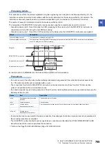 Предварительный просмотр 757 страницы Mitsubishi Electric MELSEC iQ-F FX5 Programming Manual