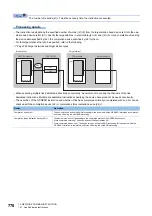 Предварительный просмотр 772 страницы Mitsubishi Electric MELSEC iQ-F FX5 Programming Manual