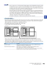 Предварительный просмотр 781 страницы Mitsubishi Electric MELSEC iQ-F FX5 Programming Manual