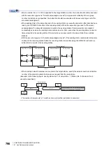 Предварительный просмотр 792 страницы Mitsubishi Electric MELSEC iQ-F FX5 Programming Manual