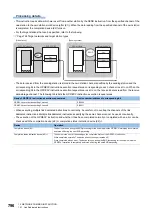 Предварительный просмотр 798 страницы Mitsubishi Electric MELSEC iQ-F FX5 Programming Manual