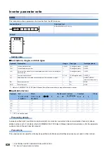 Preview for 830 page of Mitsubishi Electric MELSEC iQ-F FX5 Programming Manual