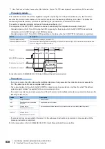 Предварительный просмотр 840 страницы Mitsubishi Electric MELSEC iQ-F FX5 Programming Manual