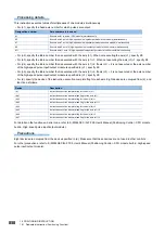 Предварительный просмотр 860 страницы Mitsubishi Electric MELSEC iQ-F FX5 Programming Manual