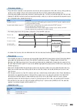 Предварительный просмотр 895 страницы Mitsubishi Electric MELSEC iQ-F FX5 Programming Manual