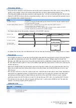 Preview for 895 page of Mitsubishi Electric MELSEC iQ-F FX5 Programming Manual