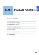 Preview for 901 page of Mitsubishi Electric MELSEC iQ-F FX5 Programming Manual