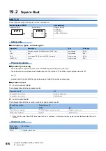 Предварительный просмотр 978 страницы Mitsubishi Electric MELSEC iQ-F FX5 Programming Manual