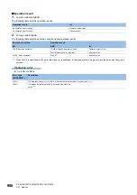 Preview for 990 page of Mitsubishi Electric MELSEC iQ-F FX5 Programming Manual