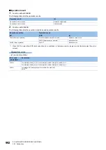 Preview for 994 page of Mitsubishi Electric MELSEC iQ-F FX5 Programming Manual