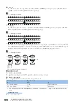 Предварительный просмотр 1012 страницы Mitsubishi Electric MELSEC iQ-F FX5 Programming Manual