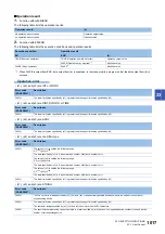 Предварительный просмотр 1019 страницы Mitsubishi Electric MELSEC iQ-F FX5 Programming Manual